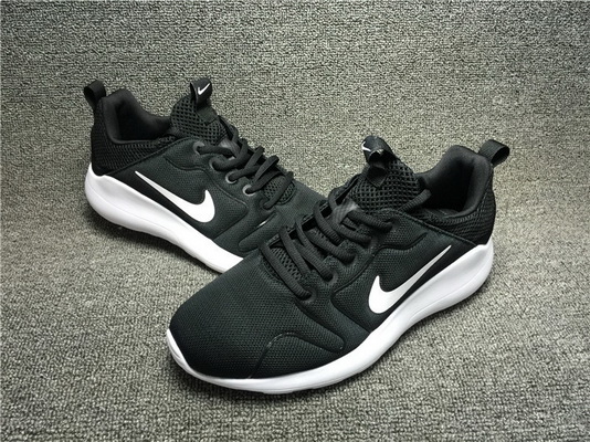 Super Max Nike Kaishi Shoes GS--001